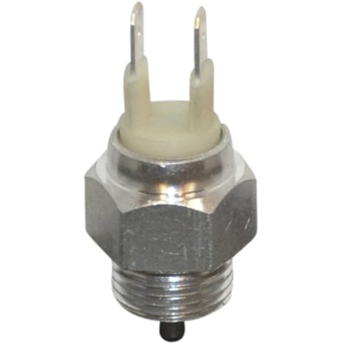 BACK-UP LIGHT SWITCH, 2 TERMINAL