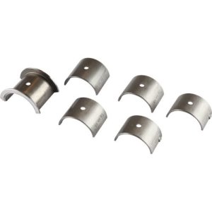 CAMSHAFT BEARING, STANDARD