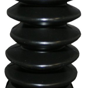 SHIFT ROD BOOT RR VANAGON