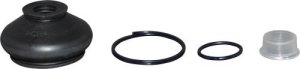 B/J DUST BOOT UPPER T-I