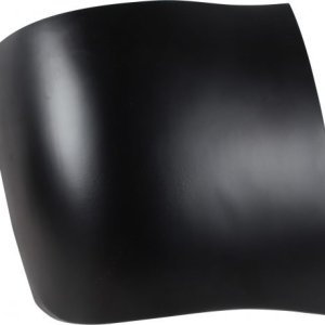 BODY PANEL FENDER FT LOW R