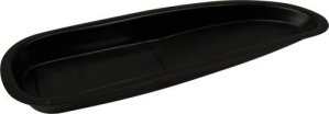BODY PANEL NOSE R K GHIA