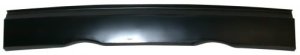 BODY PANEL LT LOW RR K GHIA