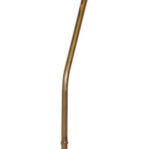 Gearshift Lever