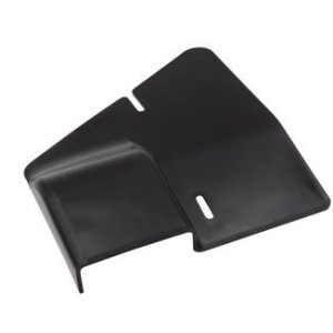Electrical Panel Cover - PMO 911 70-73