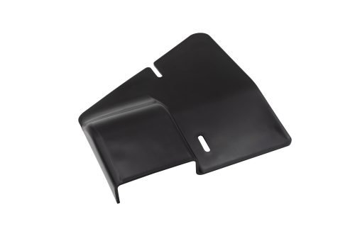 Electrical Panel Cover - PMO 911 70-73