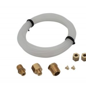 Tubing Kit, 16' Long