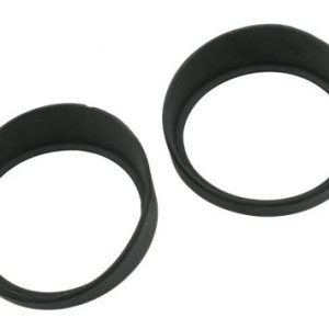 Anti-Glare Ring, 2 1/16", Pack of 2