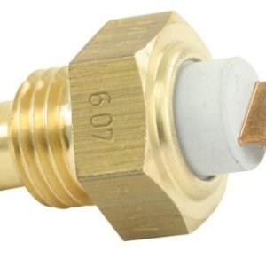 Temp Sender 300 Degree, M14-1.5 VW Drain Plug