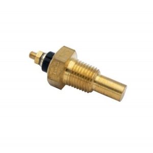 Temp Sender 300 Degree, 1/4" - 18 NPT