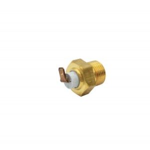 Temp Sender 300 Degree, M18-1.5 Oil Press. Relief