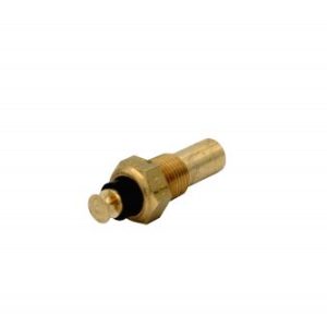 Temp Sender 250 Degree, 1/8" - 27 NPT