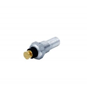 Temp Sender 300 Degree, M10-1.0