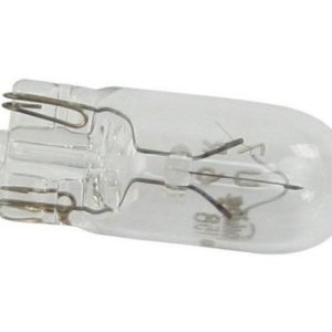 Bulb, Large Peanut Style, 4 pcs.