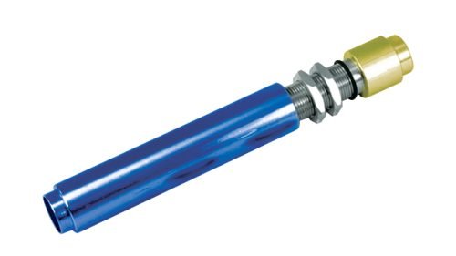 Adjustable Push Rod Tube without Seals, Each