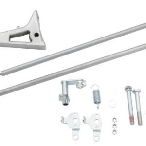 Twist Linkage Kit, Type 1