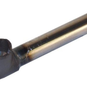 Shift Rod Selector Shaft : Universal 59 Inch