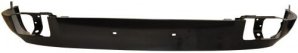 BODY PANEL FRONT APRON 911
