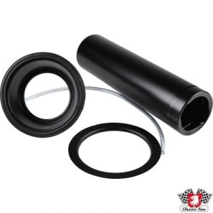 FUEL FILLER KIT 911