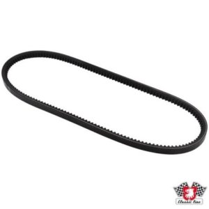 V-Belt, 10X1100 mm